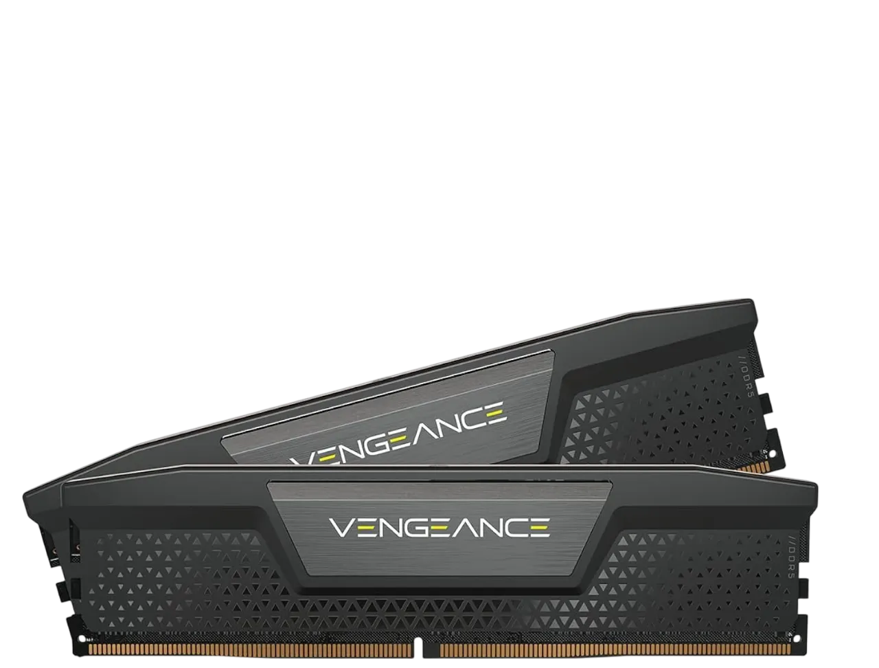 CORSAIR VENGEANCE 16GB DDR5